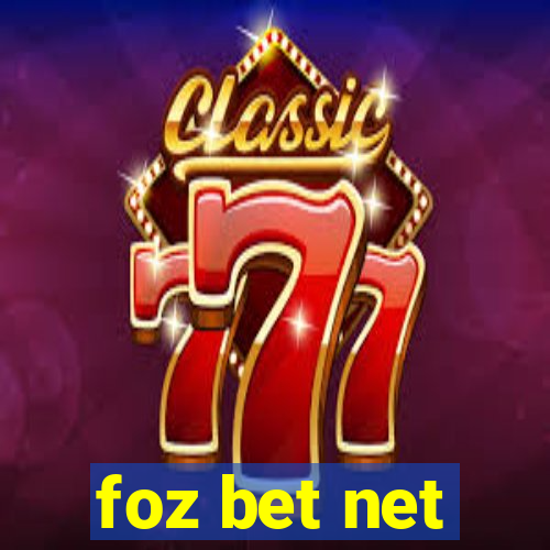 foz bet net
